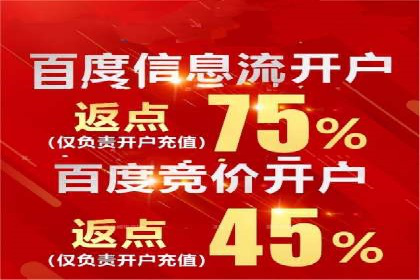 百度竞价托管运营全流程解析及案例分析