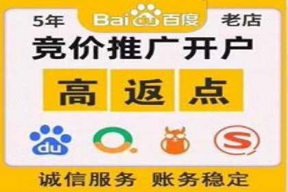 百度竞价托管公司案例：揭秘广告投放成功秘诀