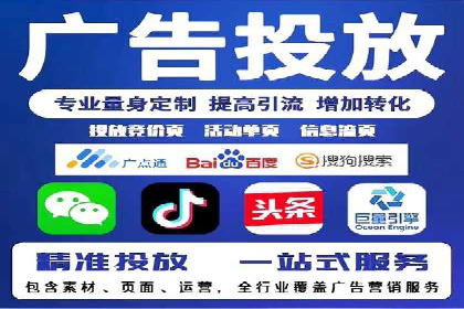 百度推广排名案例报告：某行业巨头如何运用其占领市场高地